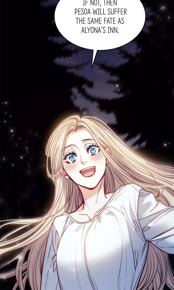 The Devil Chapter 100 - Page 60