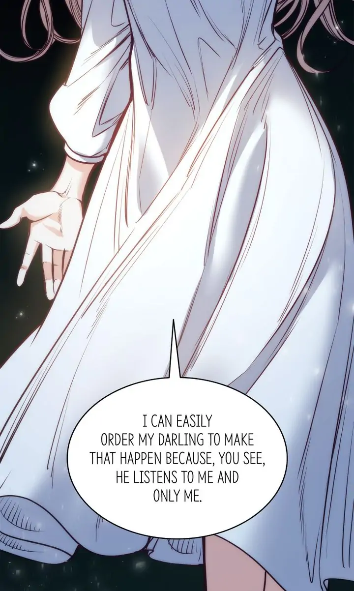 The Devil Chapter 100 - Page 61