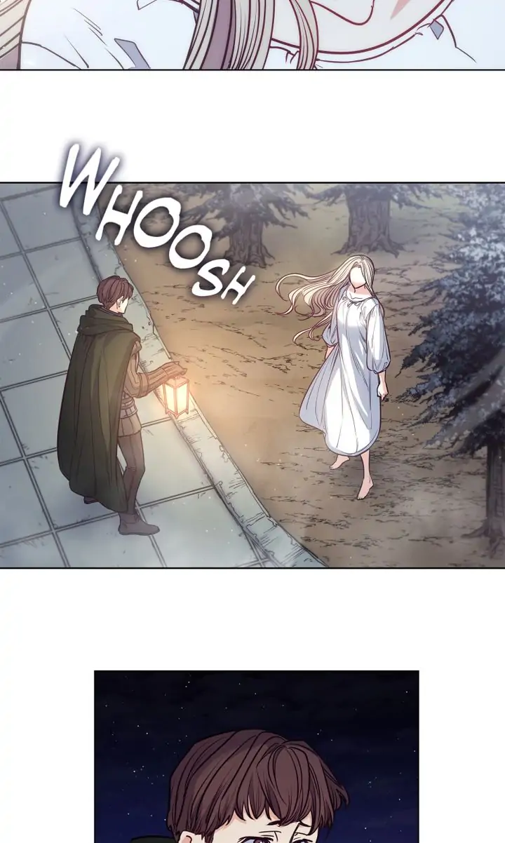 The Devil Chapter 100 - Page 63