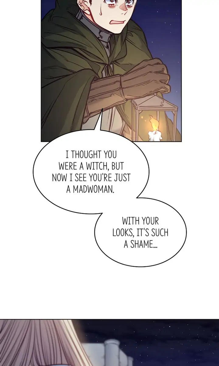 The Devil Chapter 100 - Page 64