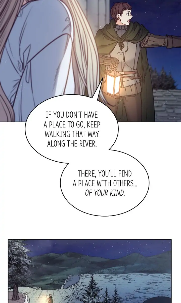 The Devil Chapter 100 - Page 65