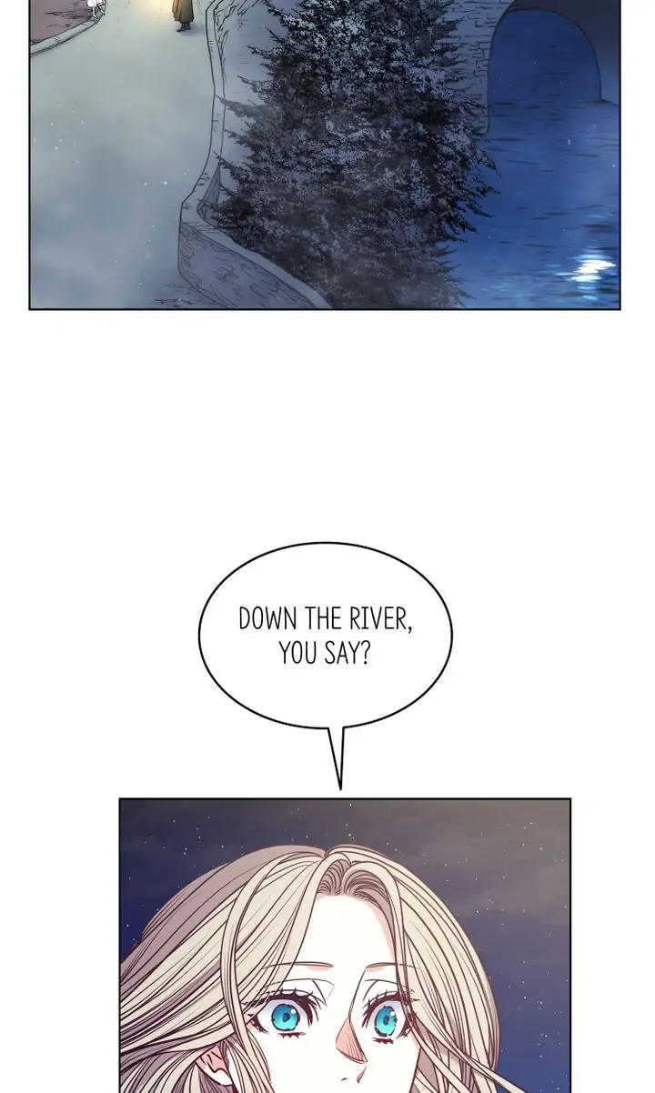 The Devil Chapter 100 - Page 66