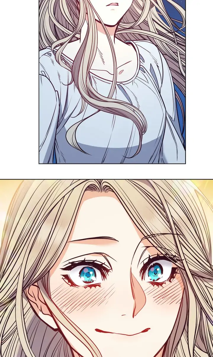 The Devil Chapter 100 - Page 67