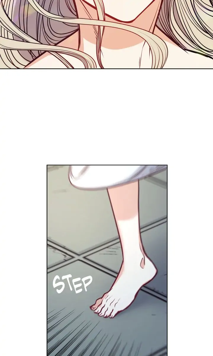 The Devil Chapter 100 - Page 68