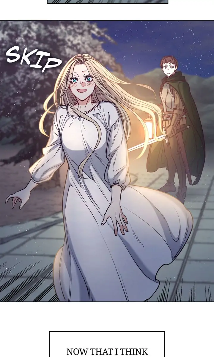 The Devil Chapter 100 - Page 69