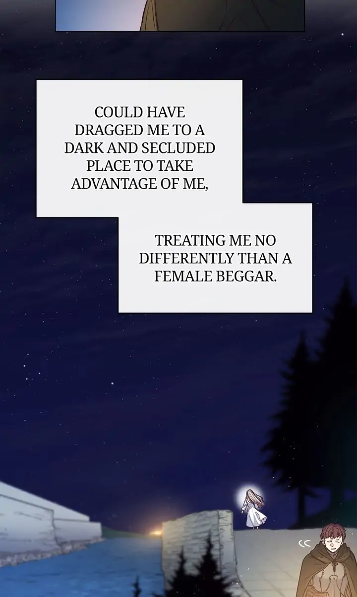 The Devil Chapter 100 - Page 71