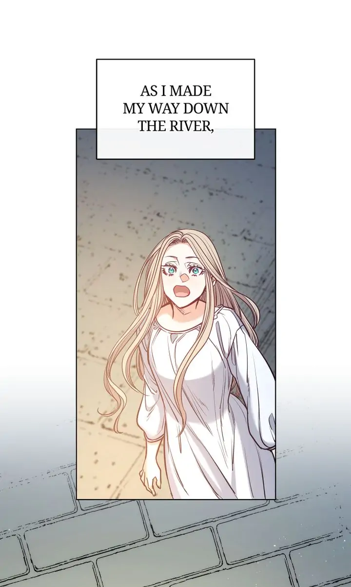 The Devil Chapter 100 - Page 73