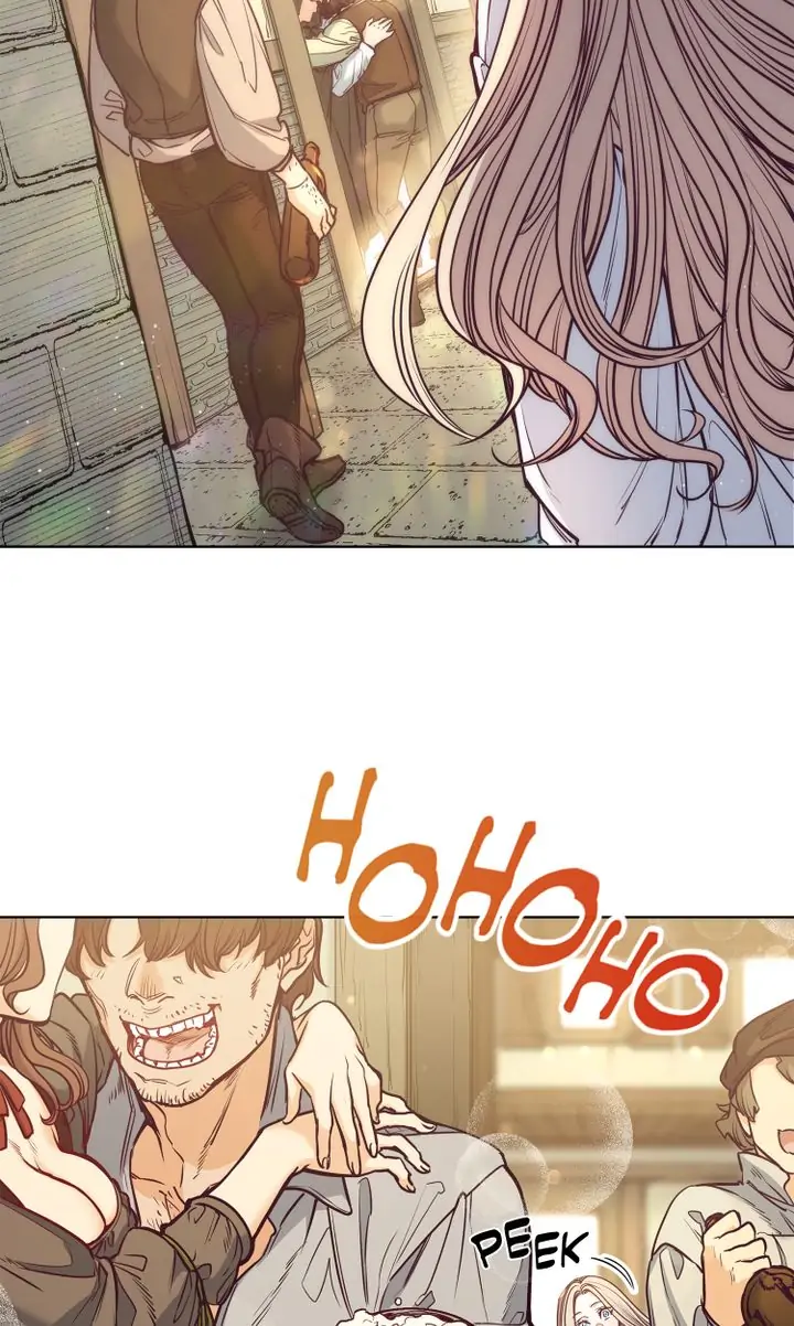 The Devil Chapter 100 - Page 75