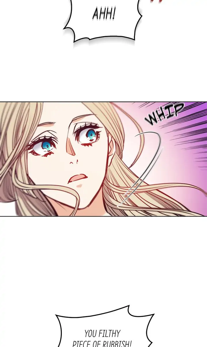 The Devil Chapter 100 - Page 77