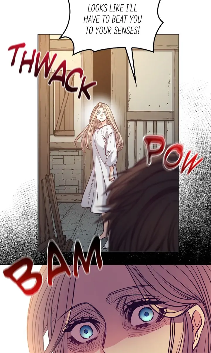 The Devil Chapter 100 - Page 79