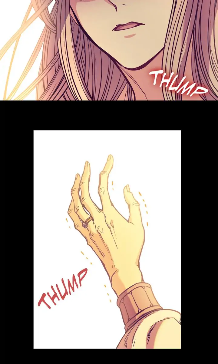 The Devil Chapter 100 - Page 80