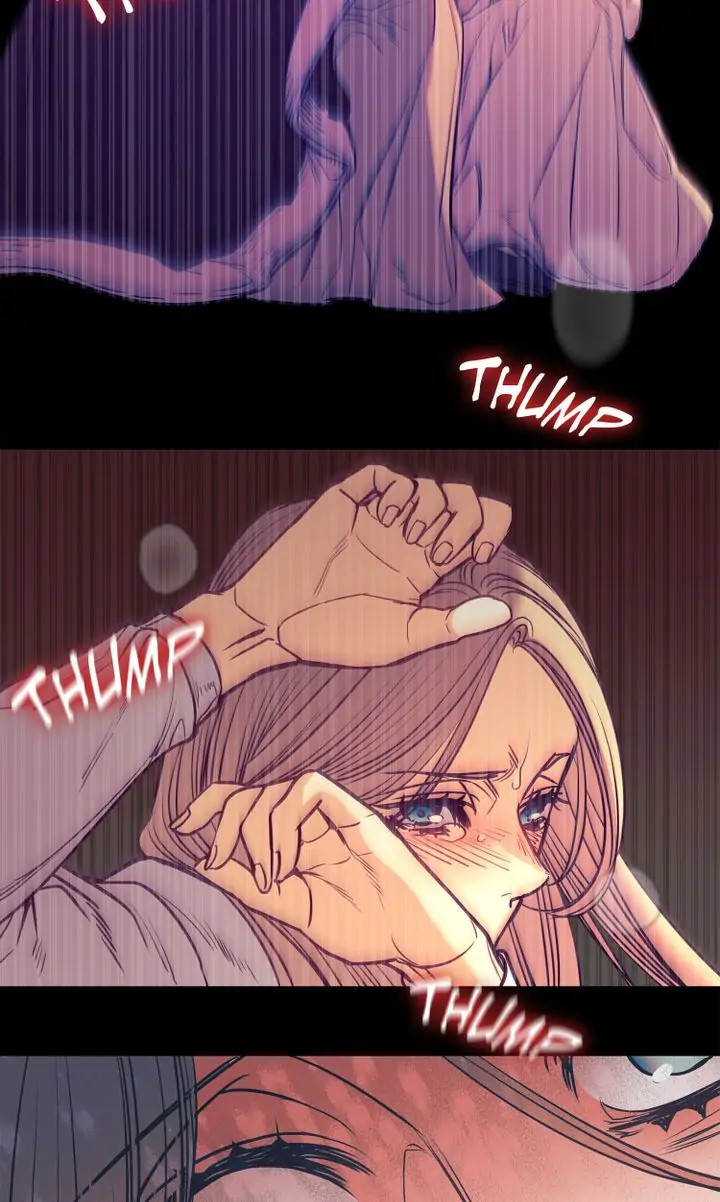 The Devil Chapter 100 - Page 82