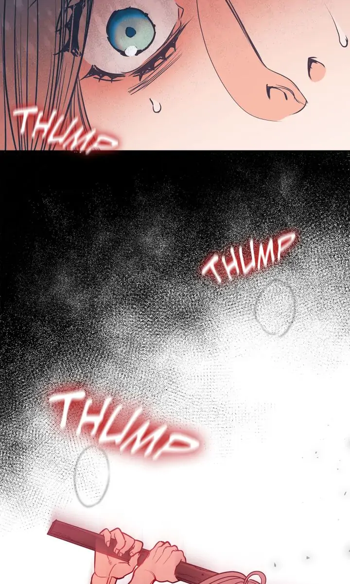 The Devil Chapter 100 - Page 83