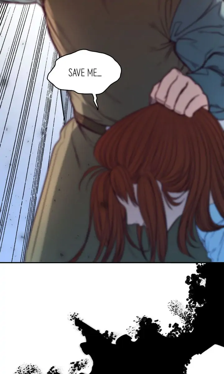 The Devil Chapter 100 - Page 85