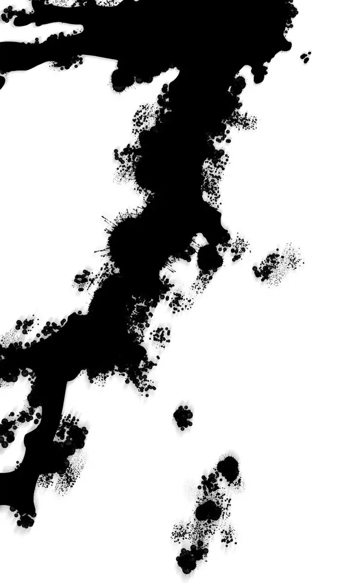 The Devil Chapter 100 - Page 86