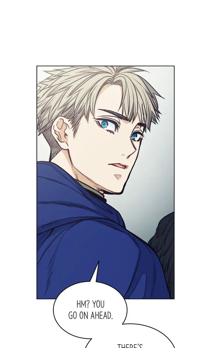 The Devil Chapter 101 - Page 4