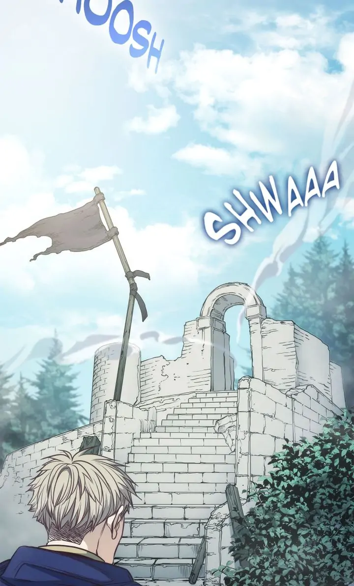 The Devil Chapter 101 - Page 11