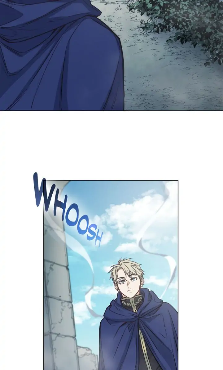 The Devil Chapter 101 - Page 12