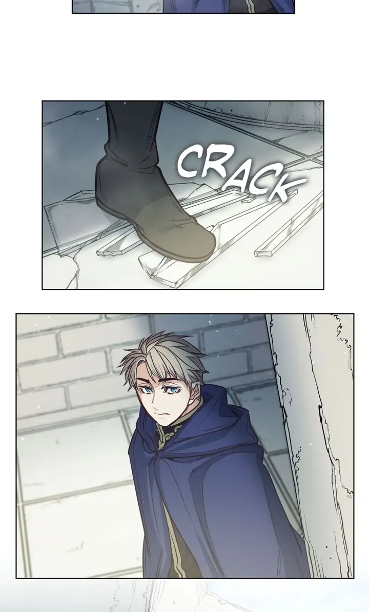 The Devil Chapter 101 - Page 13