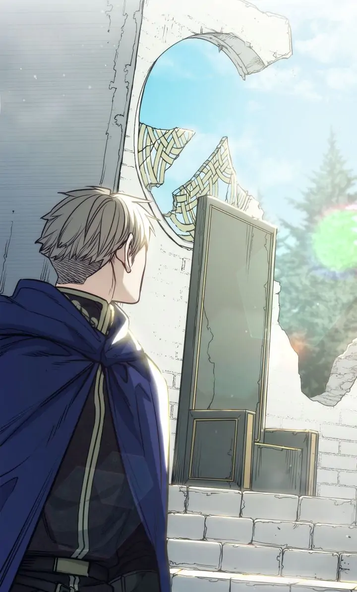 The Devil Chapter 101 - Page 14