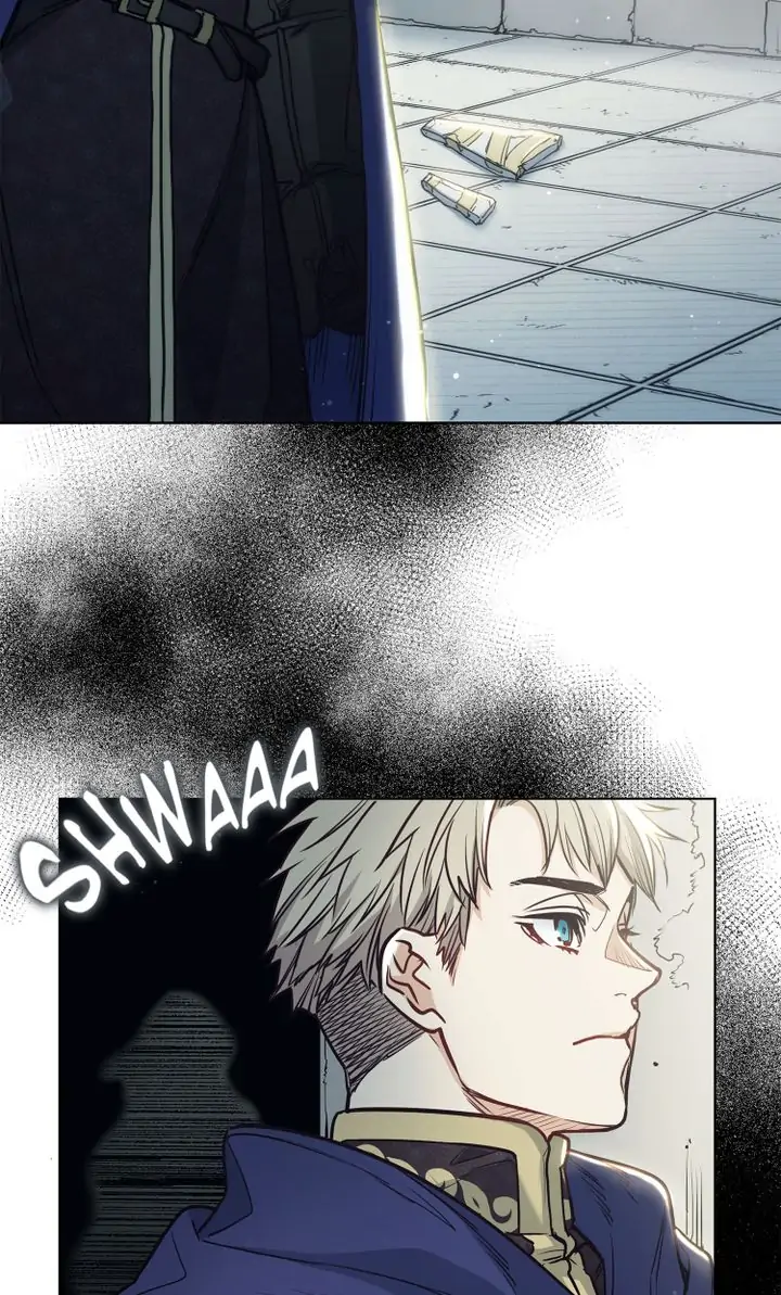 The Devil Chapter 101 - Page 15