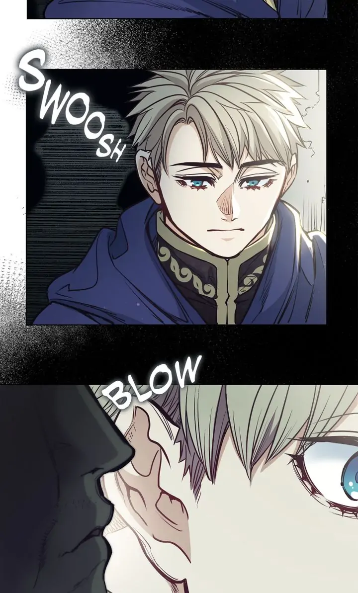 The Devil Chapter 101 - Page 16