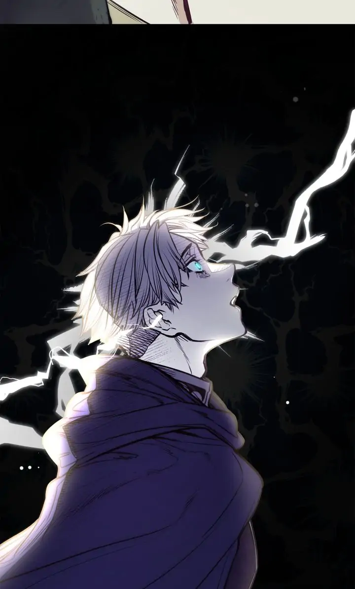 The Devil Chapter 101 - Page 17