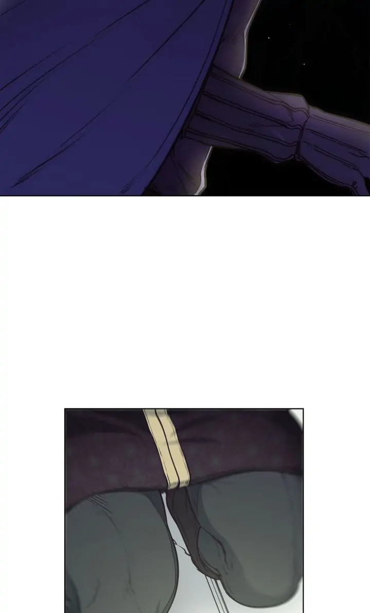 The Devil Chapter 101 - Page 18