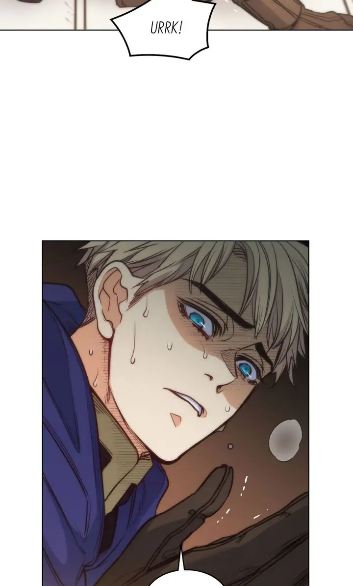 The Devil Chapter 101 - Page 20