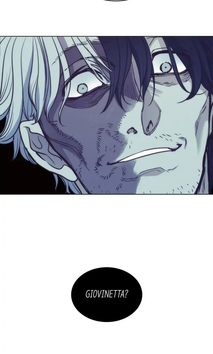 The Devil Chapter 101 - Page 23