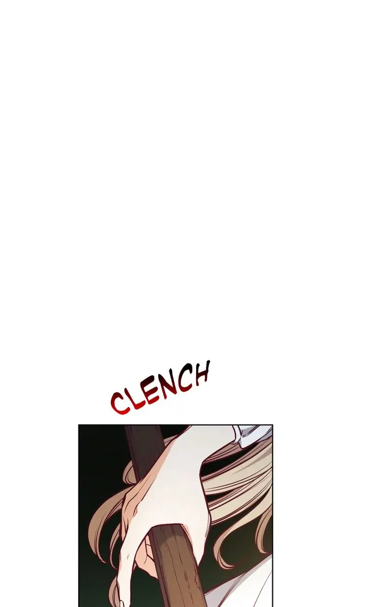 The Devil Chapter 101 - Page 25