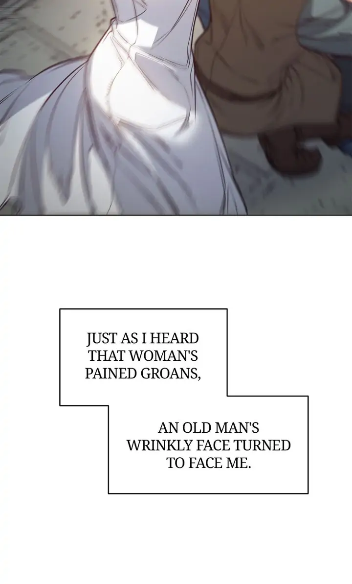 The Devil Chapter 101 - Page 27