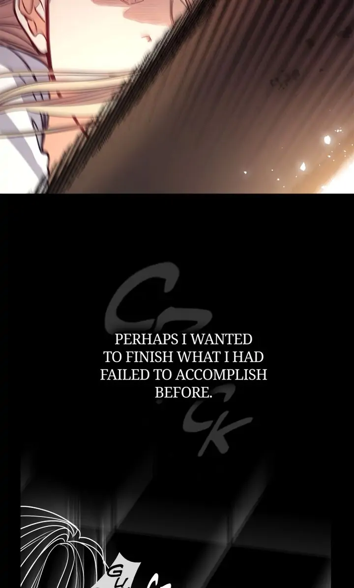 The Devil Chapter 101 - Page 29