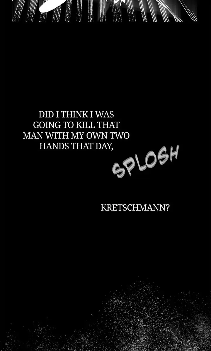 The Devil Chapter 101 - Page 31