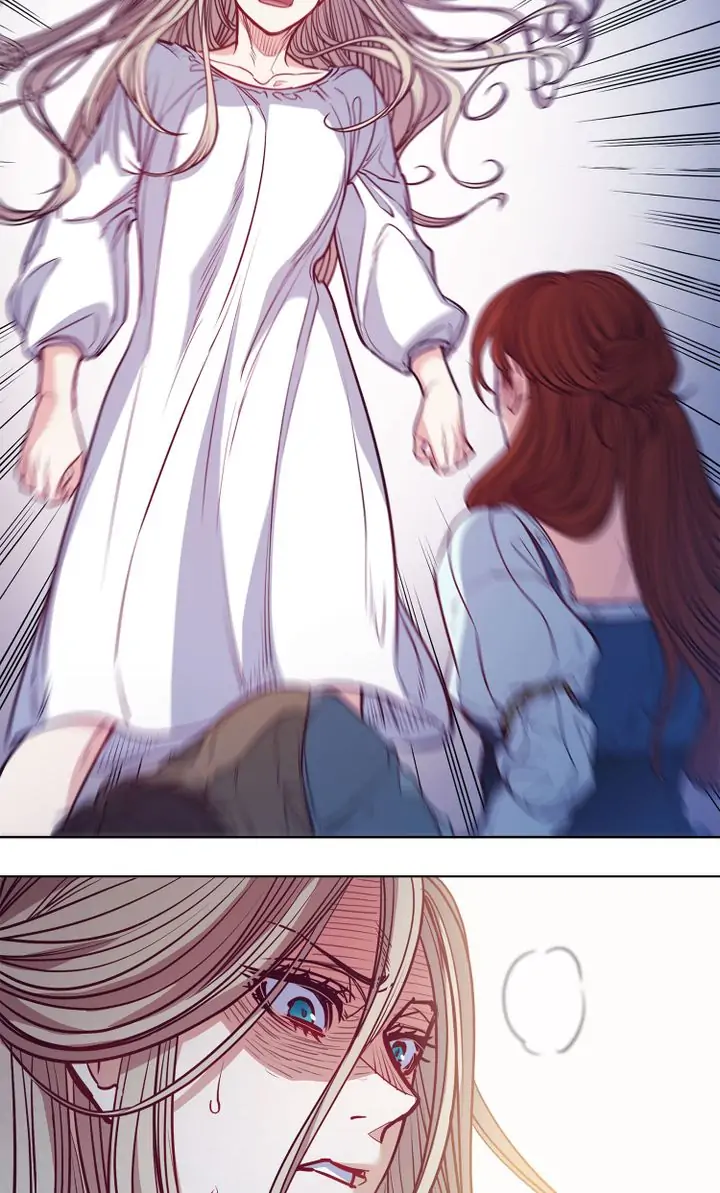 The Devil Chapter 101 - Page 35