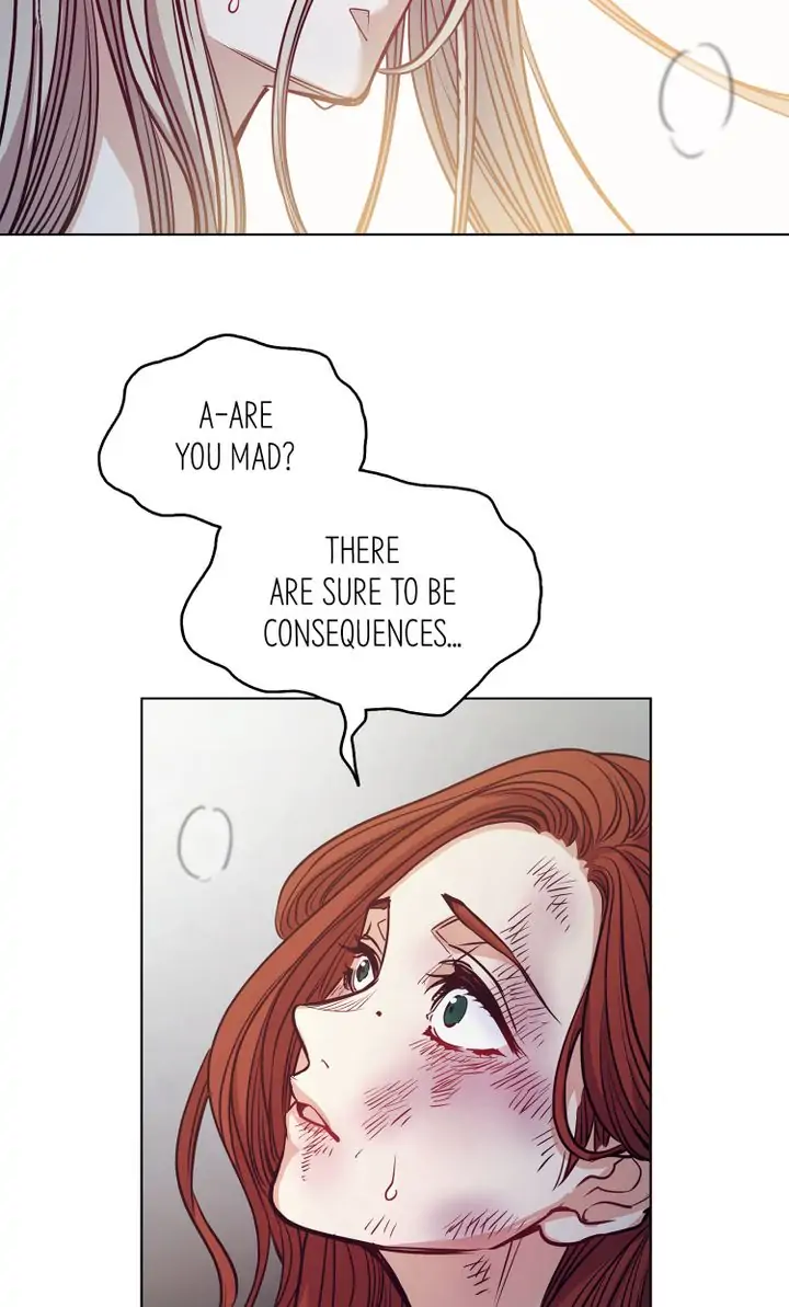 The Devil Chapter 101 - Page 36