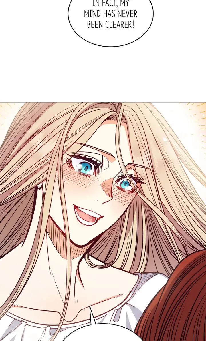 The Devil Chapter 101 - Page 38