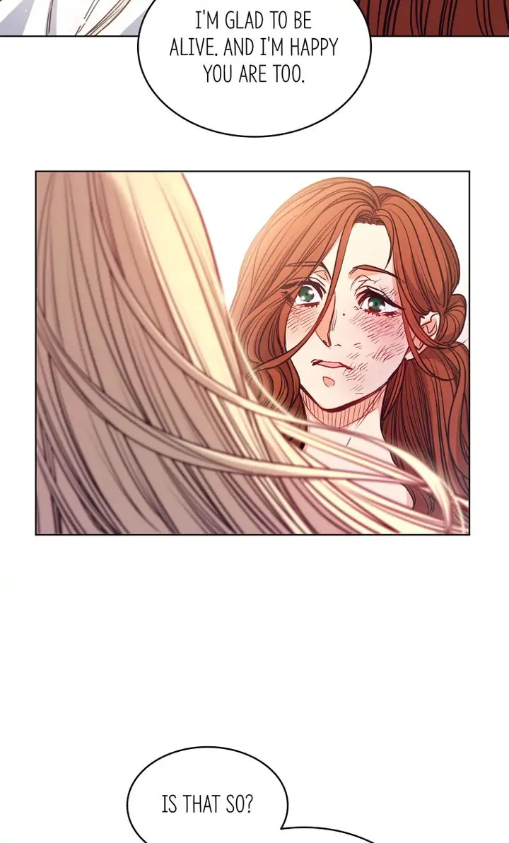 The Devil Chapter 101 - Page 39