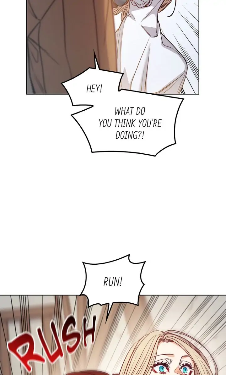 The Devil Chapter 101 - Page 43