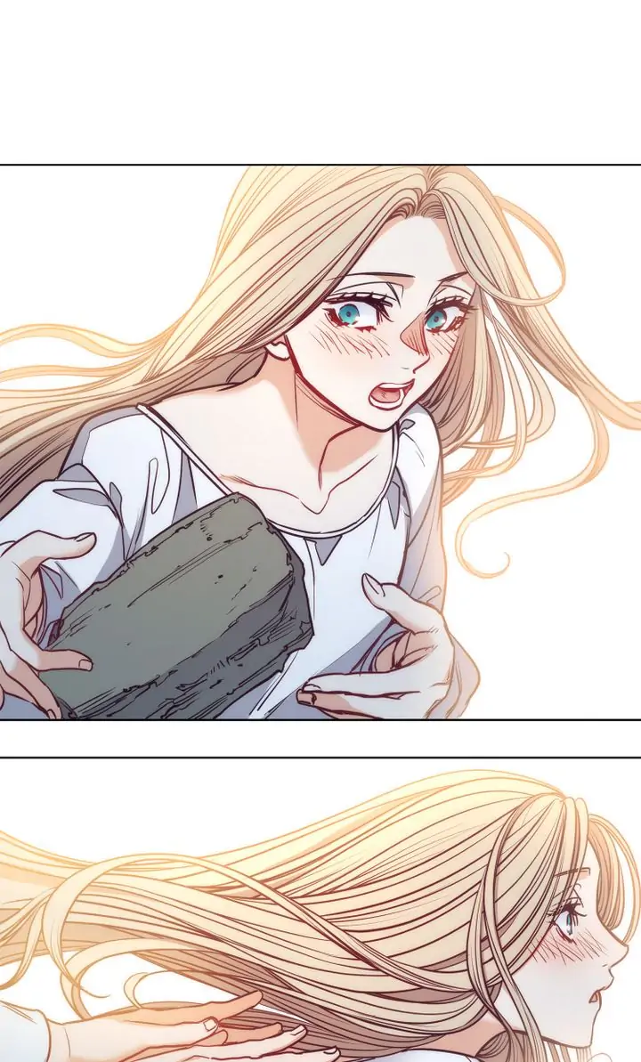 The Devil Chapter 101 - Page 45