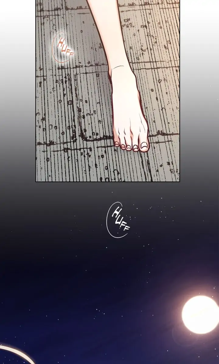 The Devil Chapter 101 - Page 47