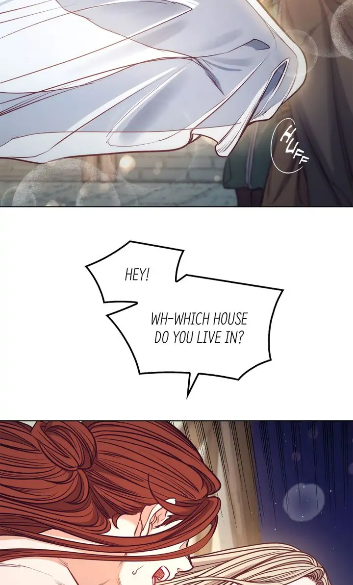 The Devil Chapter 101 - Page 49