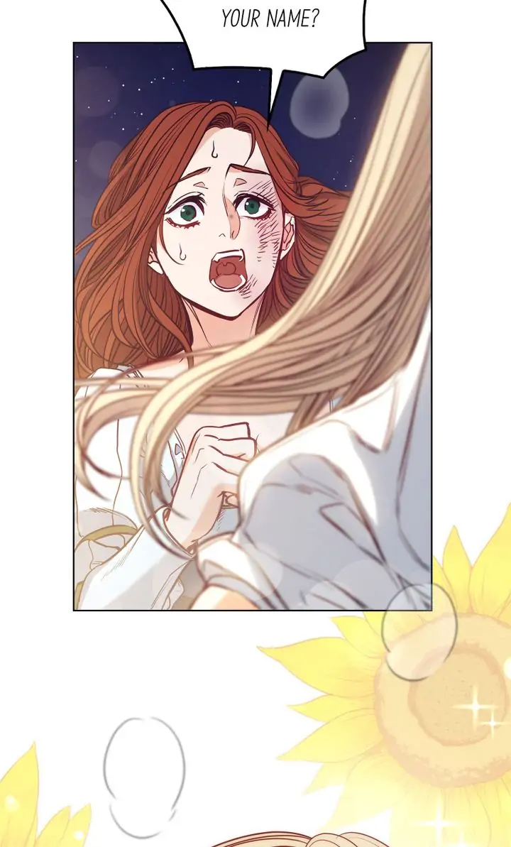 The Devil Chapter 101 - Page 51