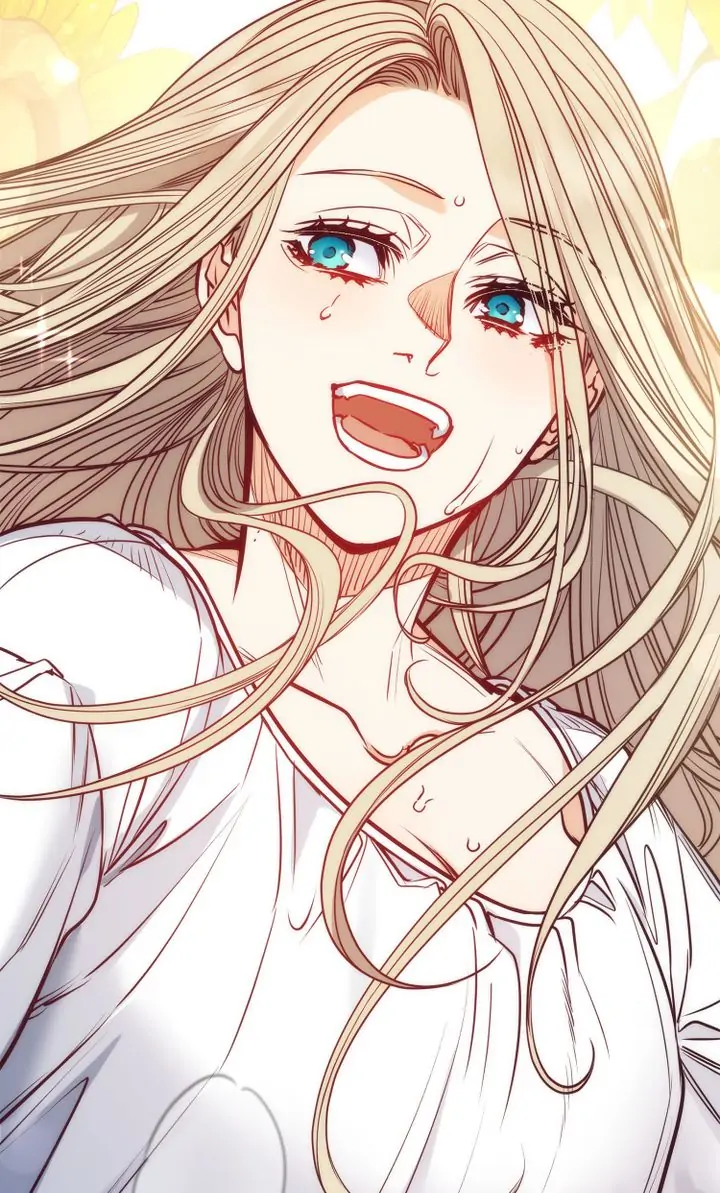 The Devil Chapter 101 - Page 52