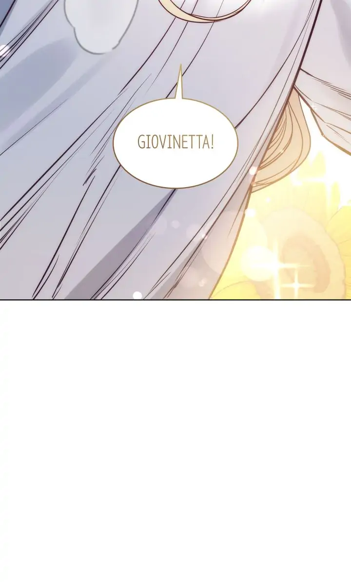 The Devil Chapter 101 - Page 53