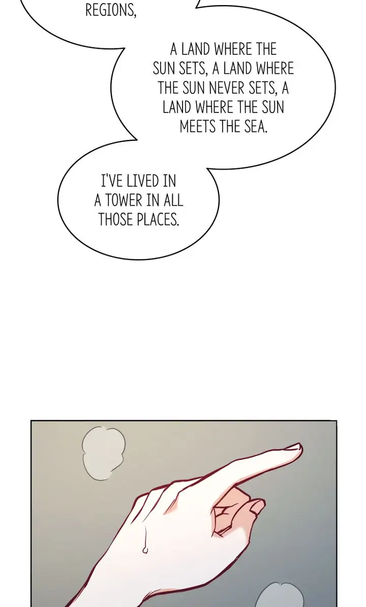 The Devil Chapter 101 - Page 57