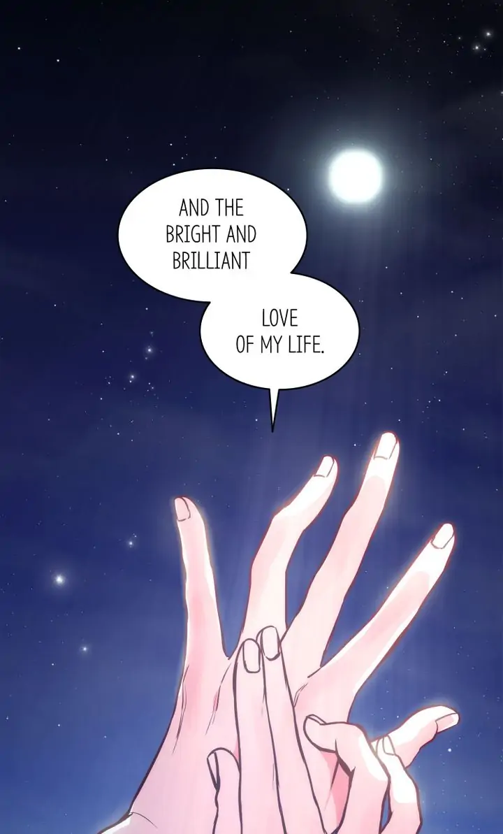 The Devil Chapter 101 - Page 61