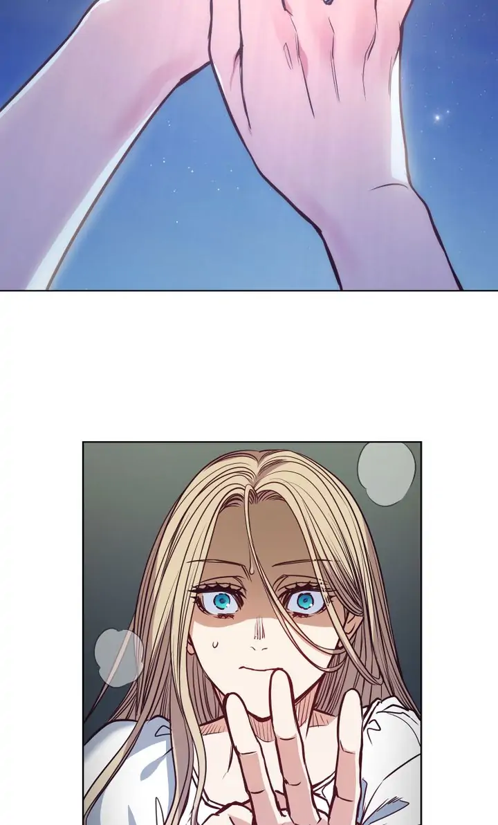 The Devil Chapter 101 - Page 62