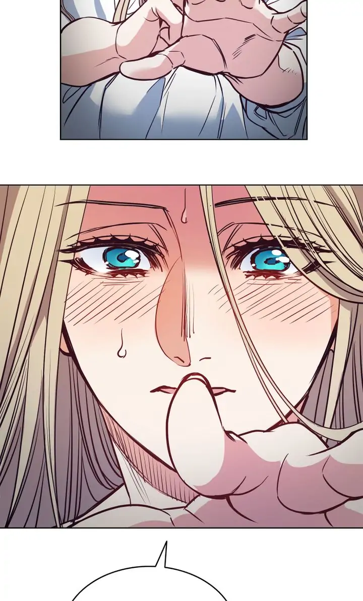 The Devil Chapter 101 - Page 63