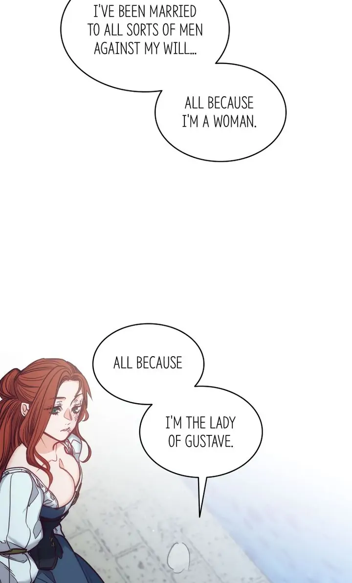 The Devil Chapter 101 - Page 64